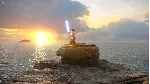 LEGO Звездные Войны: Скайуокер. Сага XBOX ONE SERIES X|S Ключ - irongamers.ru