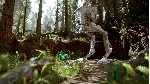 LEGO Звездные Войны: Скайуокер. Сага XBOX ONE SERIES X|S Ключ - irongamers.ru
