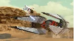 LEGO Звездные Войны: Скайуокер. Сага XBOX ONE SERIES X|S Ключ - irongamers.ru