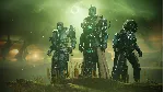 🌍 Destiny 2: Королева-ведьма XBOX КЛЮЧ 🔑 + GIFT 🎁 
