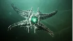 Deluxe-издание Destiny 2: Королева-ведьма XBOX КЛЮЧ - irongamers.ru