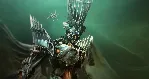 Deluxe-издание Destiny 2: Королева-ведьма XBOX КЛЮЧ - irongamers.ru
