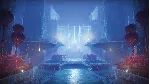 Deluxe-издание Destiny 2: Королева-ведьма XBOX КЛЮЧ - irongamers.ru