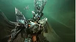 Deluxe-издание Destiny 2: Королева-ведьма XBOX КЛЮЧ - irongamers.ru