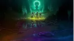 Deluxe-издание Destiny 2: Королева-ведьма XBOX КЛЮЧ - irongamers.ru
