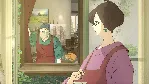 Behind the Frame The Finest Scenery Живые полотна STEAM - irongamers.ru