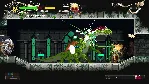 Летопись войн острова Лодосс: Дидлит в Лабиринте чудес АВТОДОСТАВКА STEAM GLOBAL МГНО