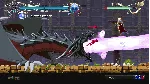 Летопись войн острова Лодосс: Дидлит в Лабиринте чудес АВТОДОСТАВКА STEAM GLOBAL МГНО