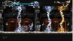 Летопись войн острова Лодосс: Дидлит в Лабиринте чудес АВТОДОСТАВКА STEAM GLOBAL МГНО