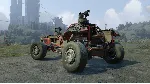 CROSSOUT НАБОР «ШУСТРИК» ДЛЯ XBOX - irongamers.ru