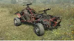 CROSSOUT НАБОР «ШУСТРИК» ДЛЯ XBOX - irongamers.ru