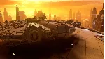 LEGO Star Wars: The Skywalker Saga Deluxe XBOX АРЕНДА - irongamers.ru