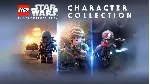 LEGO Star Wars: The Skywalker Saga Deluxe XBOX АРЕНДА - irongamers.ru