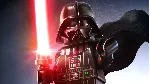 LEGO Star Wars: The Skywalker Saga Deluxe XBOX АРЕНДА - irongamers.ru