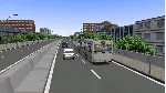OMSI 2 Add-on Düsseldorf M2 DLC STEAM GIFT РОССИЯ - irongamers.ru