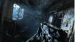 Metro Franchise Bundle🟢 GFN (Geforce Now)🔵 PlayKey
