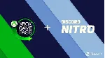 ❤ ️🚀 Discord Nitro3️⃣Месяца+2️⃣boost 🔥 🚀 МГНОВЕННО+🎁 !