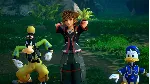 KINGDOM HEARTS Ⅲ XBOX ONE / XBOX SERIES X|S [ Ключ 🔑 ]