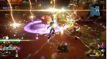 KINGDOM HEARTS Ⅲ XBOX ONE / XBOX SERIES X|S [ Ключ 🔑 ]