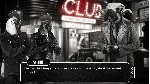 Chicken Police - Paint it RED (Steam key / РФ+Весь Мир)