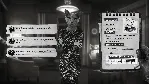 Chicken Police - Paint it RED (Steam key / РФ+Весь Мир)