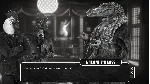 Chicken Police - Paint it RED (Steam key / РФ+Весь Мир)