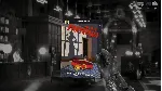 Chicken Police - Paint it RED (Steam key / РФ+Весь Мир)
