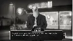 Chicken Police - Paint it RED (Steam key / РФ+Весь Мир)