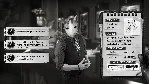 Chicken Police - Paint it RED (Steam key / РФ+Весь Мир)