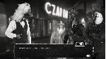 Chicken Police - Paint it RED (Steam key / РФ+Весь Мир)