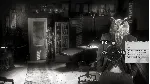 Chicken Police - Paint it RED (Steam key / РФ+Весь Мир)