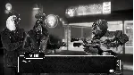 Chicken Police - Paint it RED (Steam key / РФ+Весь Мир)