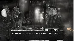 Chicken Police - Paint it RED (Steam key / РФ+Весь Мир)