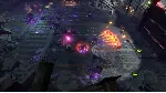 CONTRA : ROGUE CORPS (ТУРЦИЯ) XBOX ONE, X|S Ключ🔑 