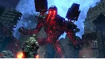 CONTRA : ROGUE CORPS (ТУРЦИЯ) XBOX ONE, X|S Ключ🔑 