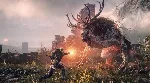Ведьмак 3: Дикая Охота - Полное Издание XBOX Ключ +RUS - irongamers.ru