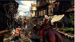 Ведьмак 3: Дикая Охота - Полное Издание XBOX Ключ +RUS - irongamers.ru