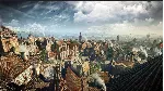 Ведьмак 3: Дикая Охота - Полное Издание XBOX Ключ +RUS - irongamers.ru