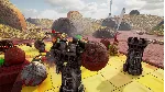 Rock of Ages III: Make and Break АВТОДОСТАВКА STEAM РФ - irongamers.ru