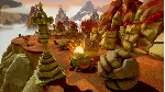 Rock of Ages III: Make and Break АВТОДОСТАВКА STEAM РФ - irongamers.ru