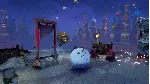 Rock of Ages III: Make and Break АВТОДОСТАВКА STEAM РФ - irongamers.ru