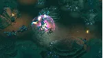 Titan Quest: Atlantis DLC STEAM РОССИЯ - irongamers.ru