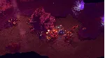 Titan Quest: Atlantis DLC STEAM РОССИЯ - irongamers.ru