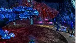 SpellForce 2 - Faith in Destiny АВТОДОСТАВКА STEAM GLOBAL МГНОВЕННО ЛИЦЕНЗИЯ