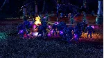 SpellForce 2 - Faith in Destiny АВТОДОСТАВКА STEAM GLOBAL МГНОВЕННО ЛИЦЕНЗИЯ