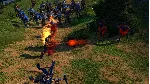 SpellForce 2 - Faith in Destiny АВТОДОСТАВКА STEAM GLOBAL МГНОВЕННО ЛИЦЕНЗИЯ