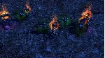 SpellForce 2 - Faith in Destiny АВТОДОСТАВКА STEAM GLOBAL МГНОВЕННО ЛИЦЕНЗИЯ