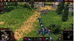 SpellForce 2 - Faith in Destiny АВТОДОСТАВКА STEAM GLOBAL МГНОВЕННО ЛИЦЕНЗИЯ