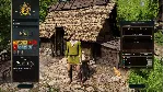The Guild 3 АВТОДОСТАВКА STEAM РОССИЯ - irongamers.ru