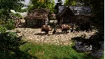 The Guild 3 АВТОДОСТАВКА STEAM РОССИЯ - irongamers.ru